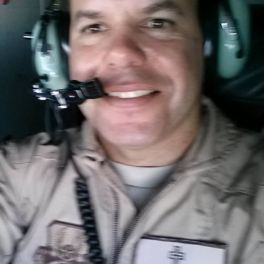 Francisco L  Gonzalez