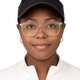 Jaeda Minniefield