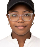 Jaeda  Minniefield