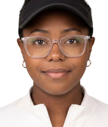 Jaeda  Minniefield