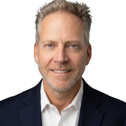 Jared J.  WIESE