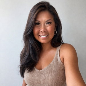 Nikki Nixon