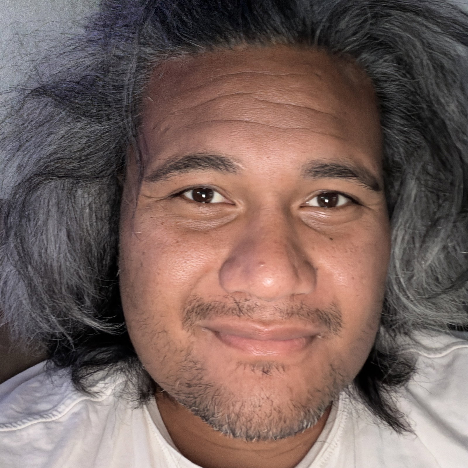 Liahona  Sega