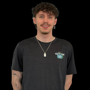 Dylan Dean