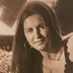 Miria Donzella