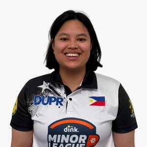 Nella Galang