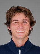 Emilien Burnel