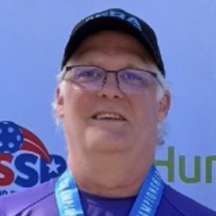 James  Campbell