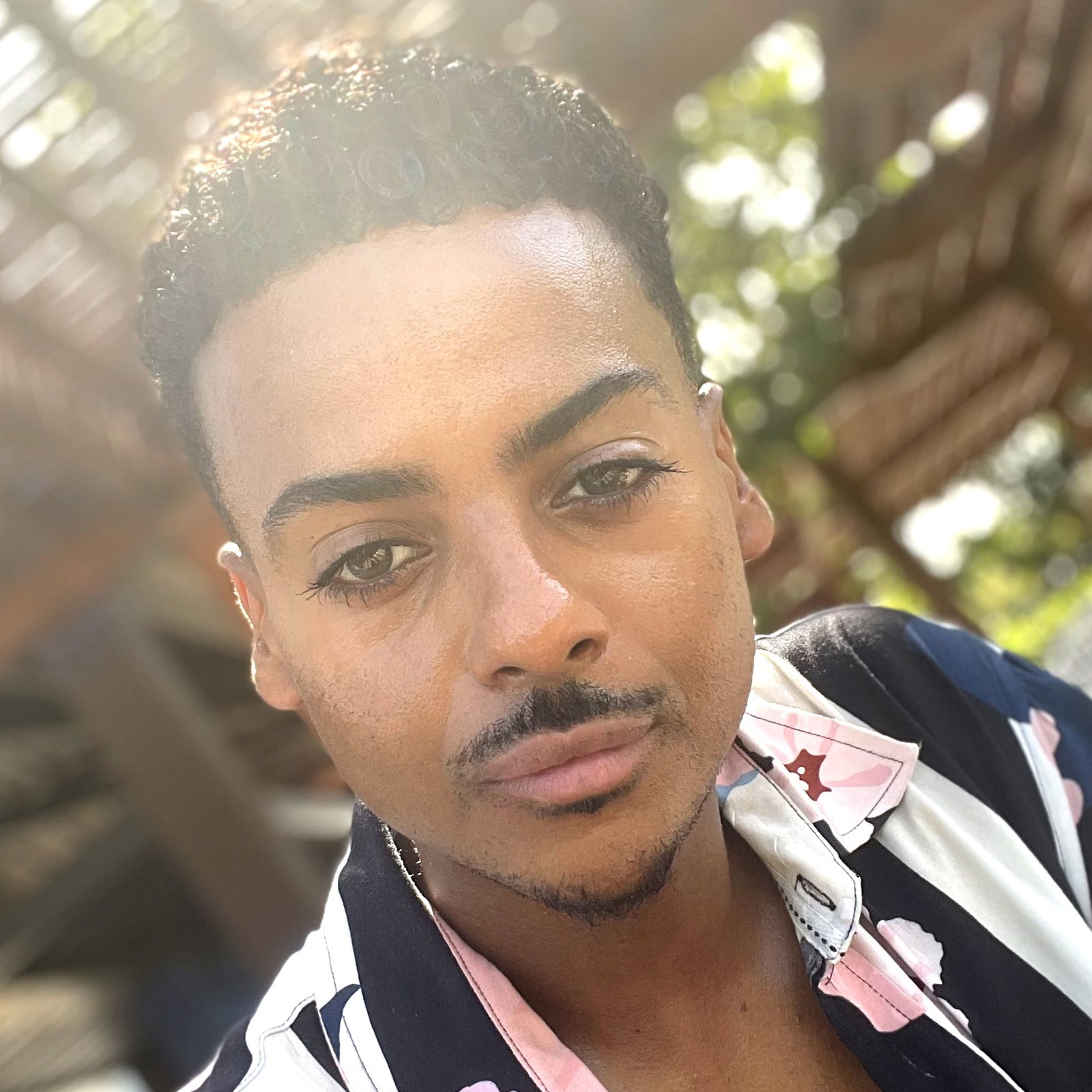 Dawit  Estephanos