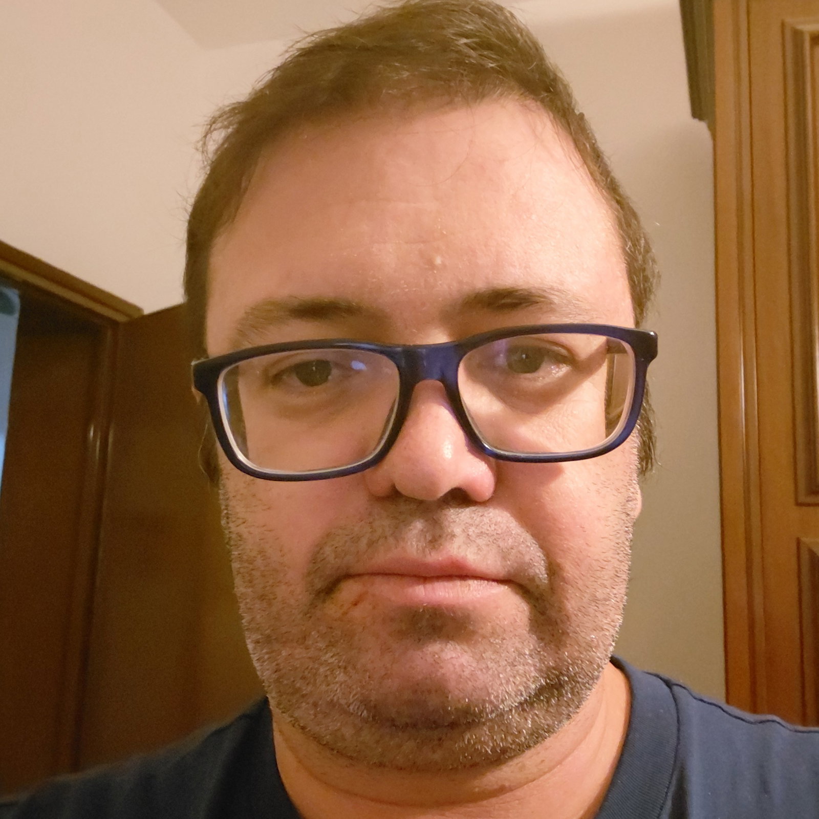 Roberto  Sintoni
