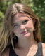 Cailyn Campbell