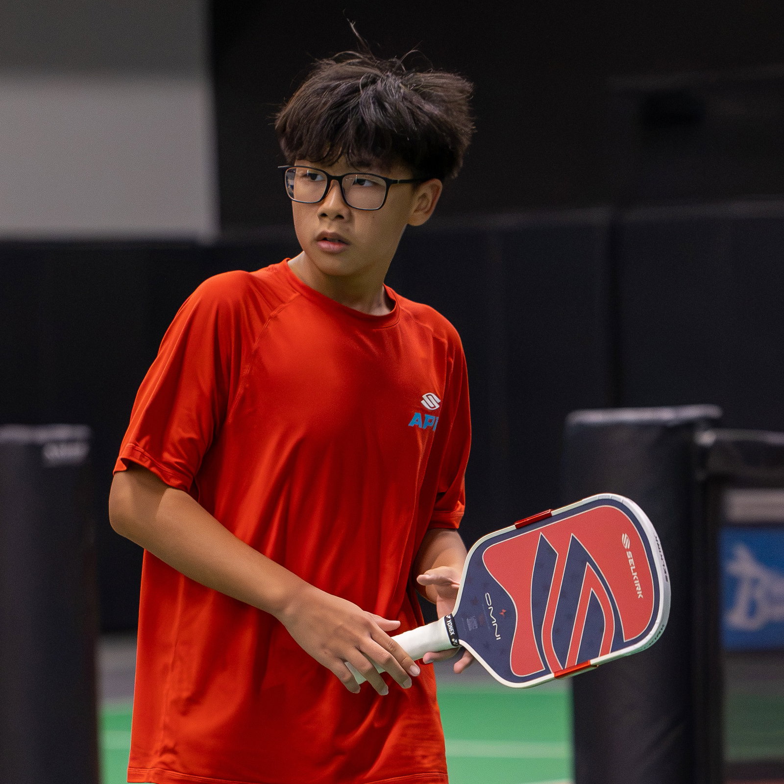 brayden  cheung