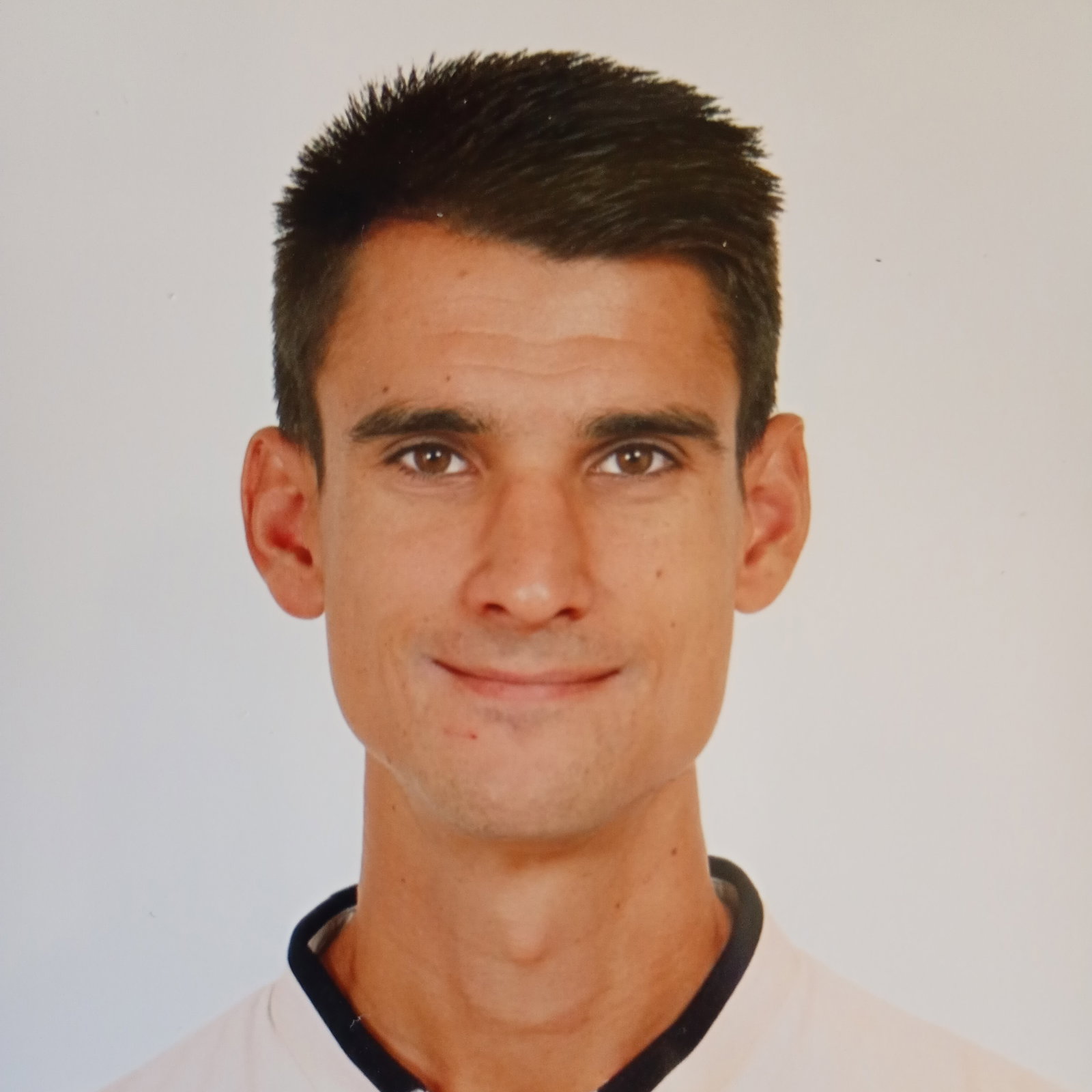 Yuri  Syromolotov Netrebin Sr