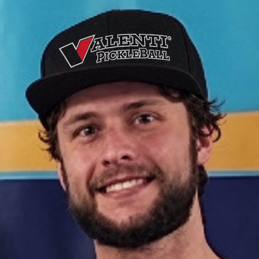 Ben  Davis
