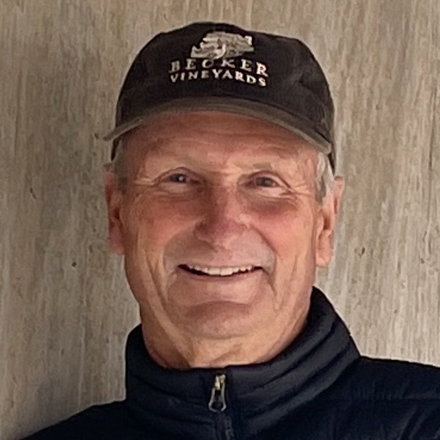 Scott  O'Brien
