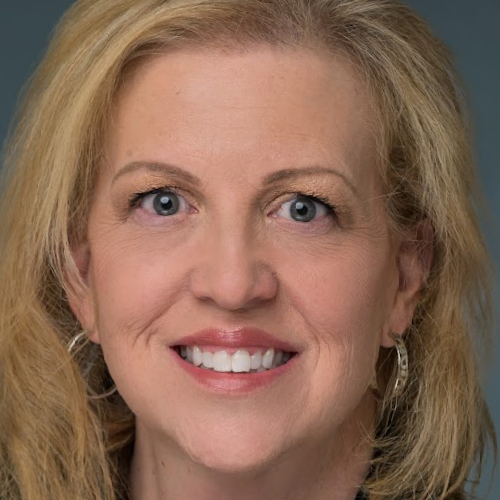 Sheila  Tiegs