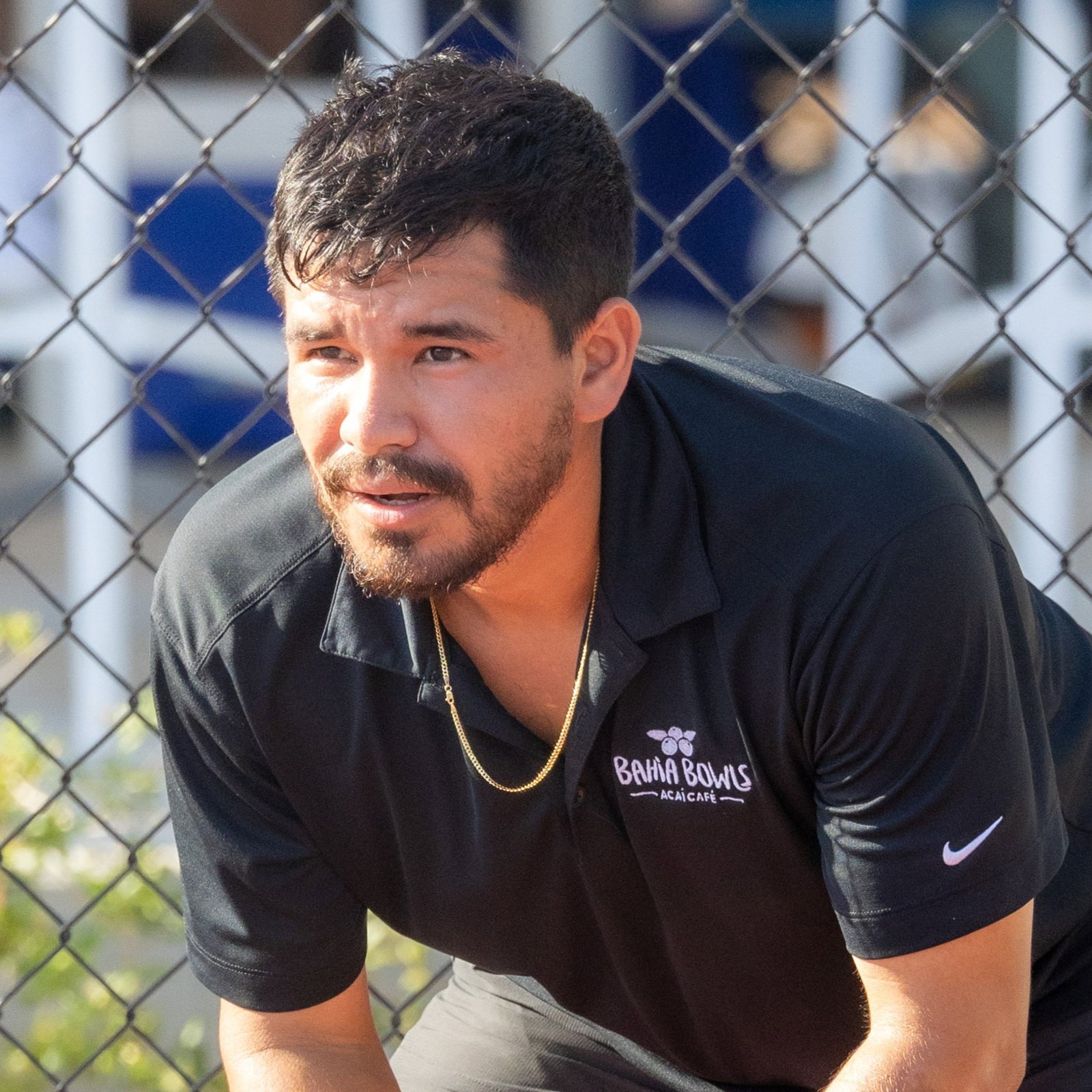 Jason  Valdez
