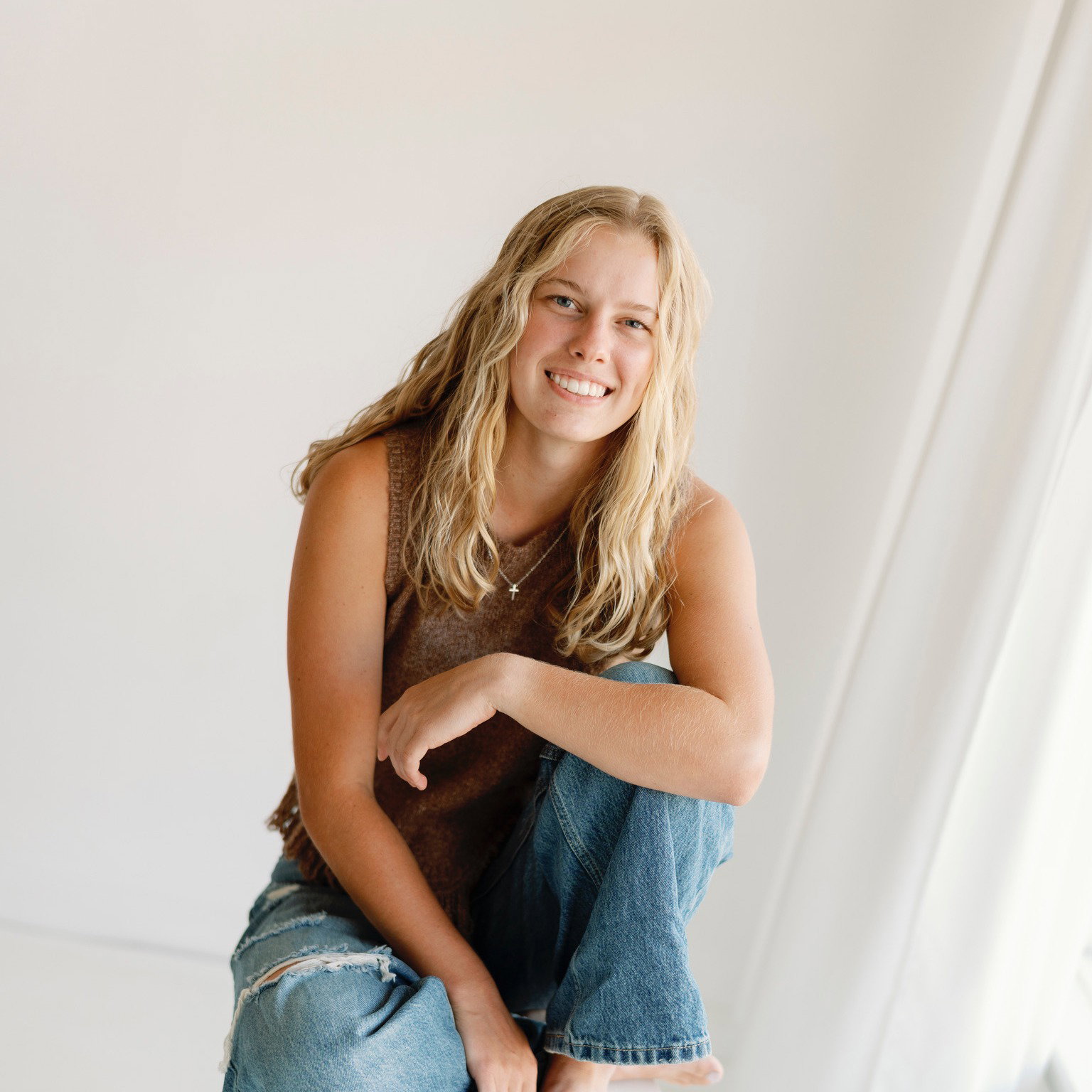 Eve  Corkwell