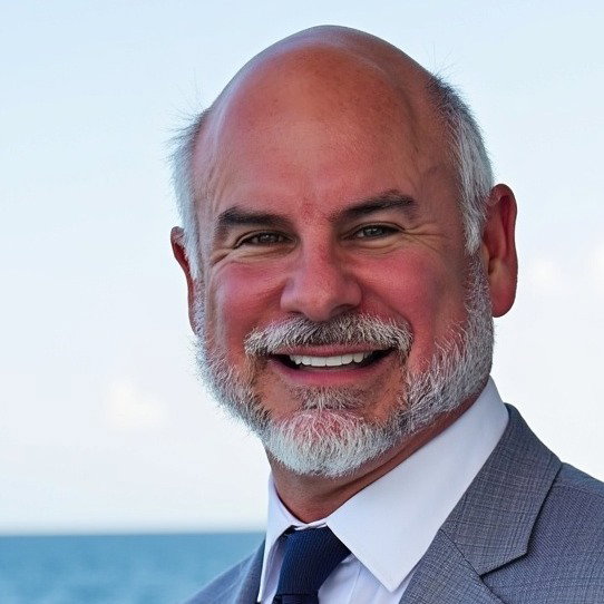 Harold  Hidalgo