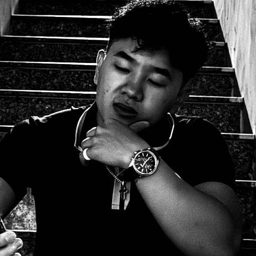 Bao  Nguyen