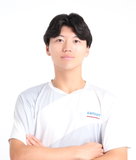 Nasa  Hatakeyama