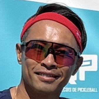 Thanh Tri  Nguyen