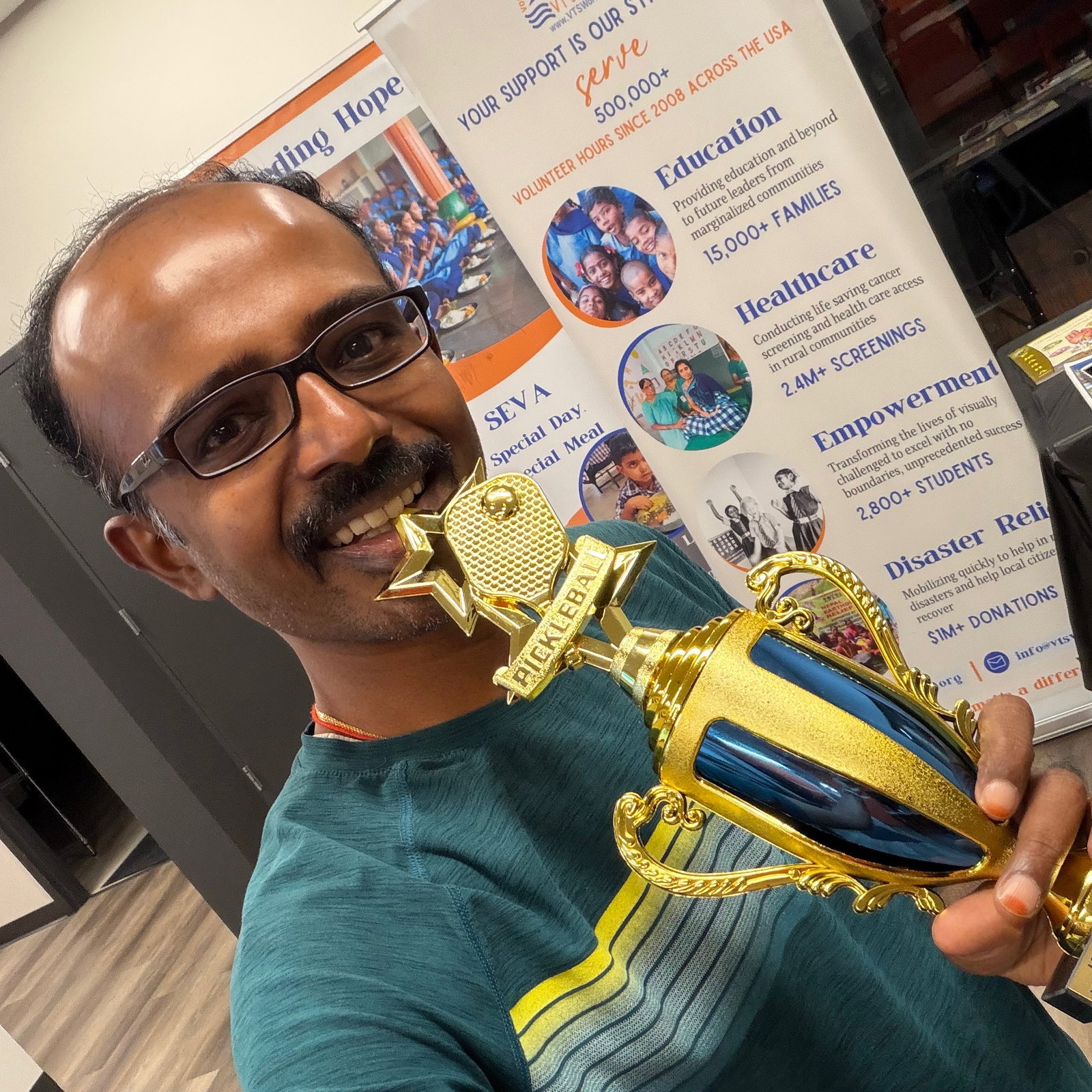 Nagappan  Letchumanan