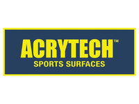 Acrytech Logo