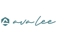 Ava Lee Logo