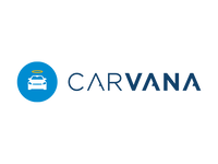 Carvana Logo