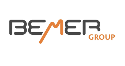 Bemer Logo