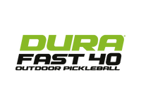 Durafast  Logo