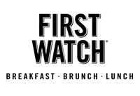 First Watch  Logo