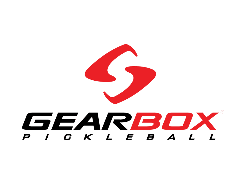 Gearbox Logo