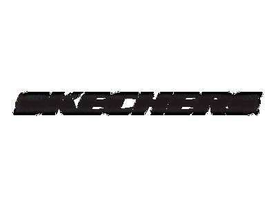 Skechers Logo
