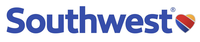 Southwest  Logo