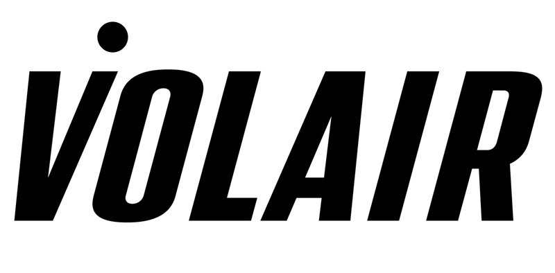 Volair Logo