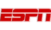 ESPN Logo