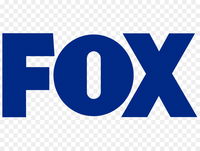 FOX  Logo