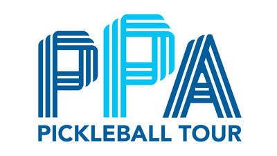 PPA Tour Logo
