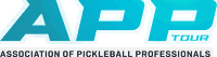 #sponsor