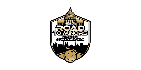 Road to Minors (RTM) Association