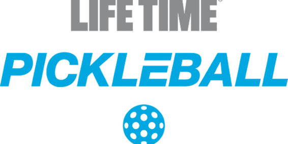 LIFE TIME - North Druid Hills