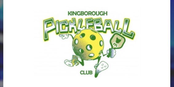 Kingborough Pickleball Club