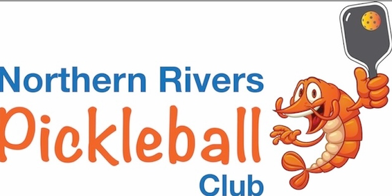 Northern Rivers Pickleball Club