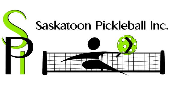 Saskatoon Pickleball Inc.