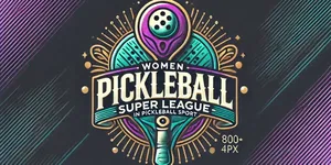 League logo