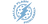 DAL logo