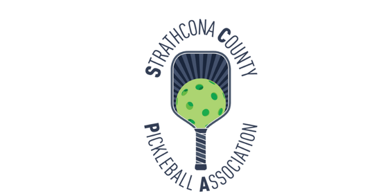 Strathcona County Pickleball Association