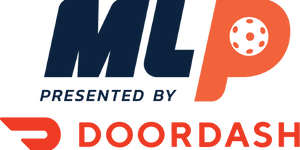 League logo